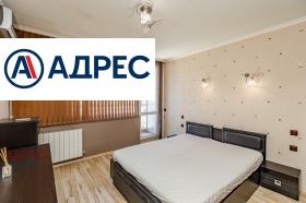���� ��� ���� 3-����� | Imot.bg � ����� ������ 2