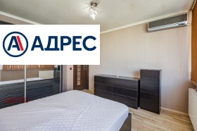 ���� ��� ���� 3-����� | Imot.bg � ����� ������ 14