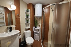 ���� ��� ���� 3-����� | Imot.bg � ����� ������ 9