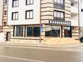 ���� ��� ���� ������� | Imot.bg � ����� ������ 9