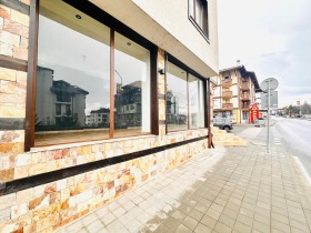 ���� ��� ���� ������� | Imot.bg � ����� ������ 10