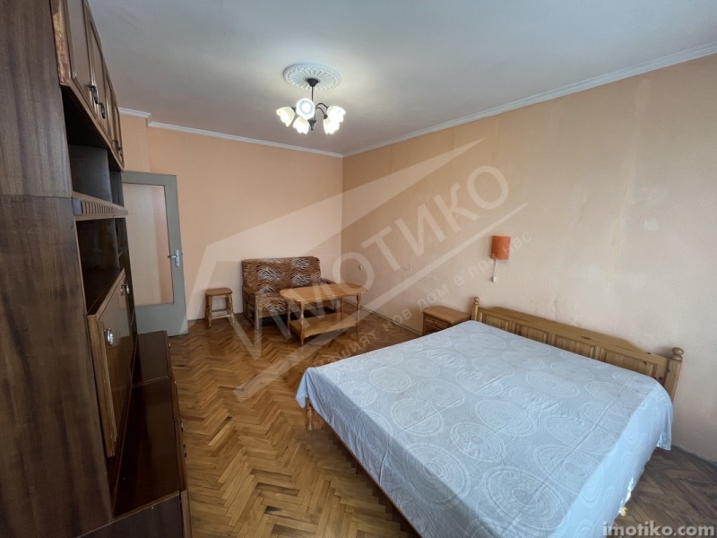 Do wynajęcia  Studio Sofia , Dianabad , 45 mkw | 90353694 - obraz [2]