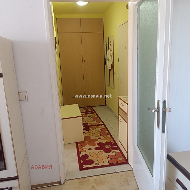 Дава под наем  1-стаен град Бургас , Славейков , 47 кв.м | 24975080 - изображение [5]