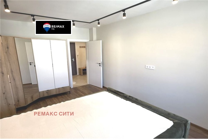 A louer  1 chambre Sofia , Manastirski livadi , 69 m² | 21772511 - image [12]
