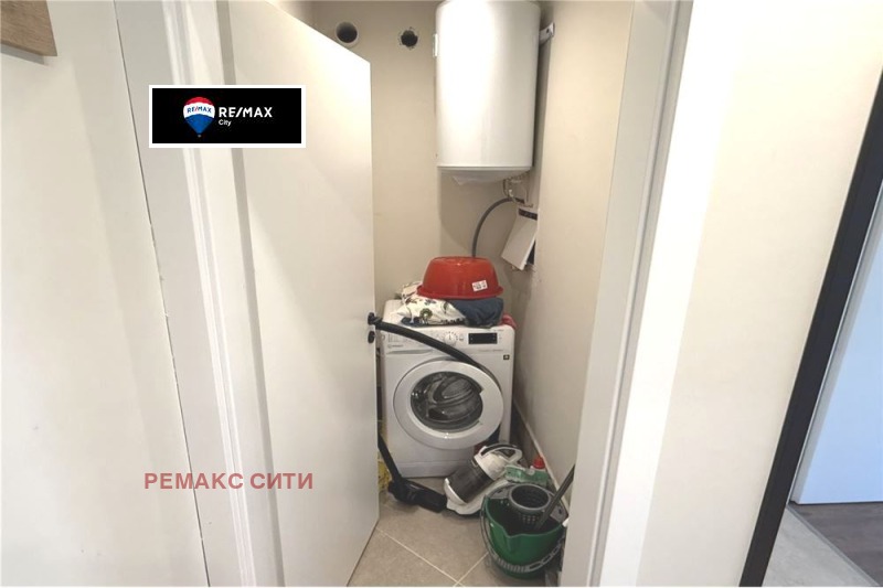 A louer  1 chambre Sofia , Manastirski livadi , 69 m² | 21772511 - image [15]