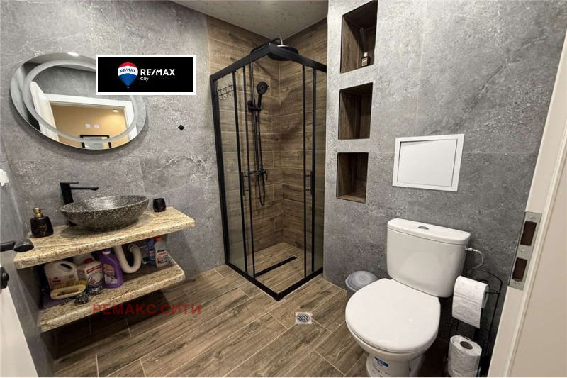 A louer  1 chambre Sofia , Manastirski livadi , 69 m² | 21772511 - image [8]