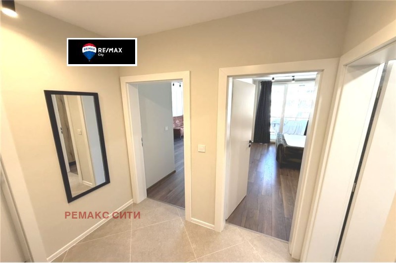 A louer  1 chambre Sofia , Manastirski livadi , 69 m² | 21772511 - image [13]