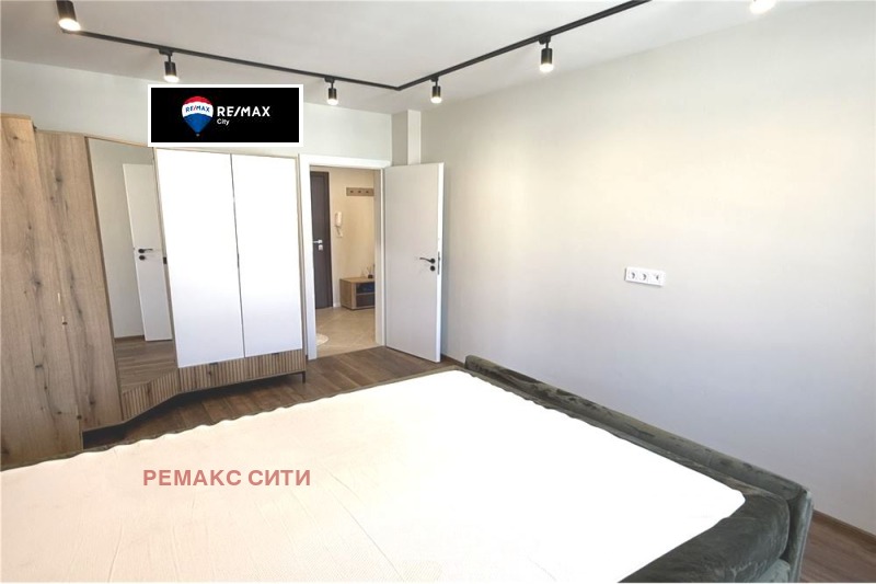 A louer  1 chambre Sofia , Manastirski livadi , 69 m² | 21772511 - image [11]