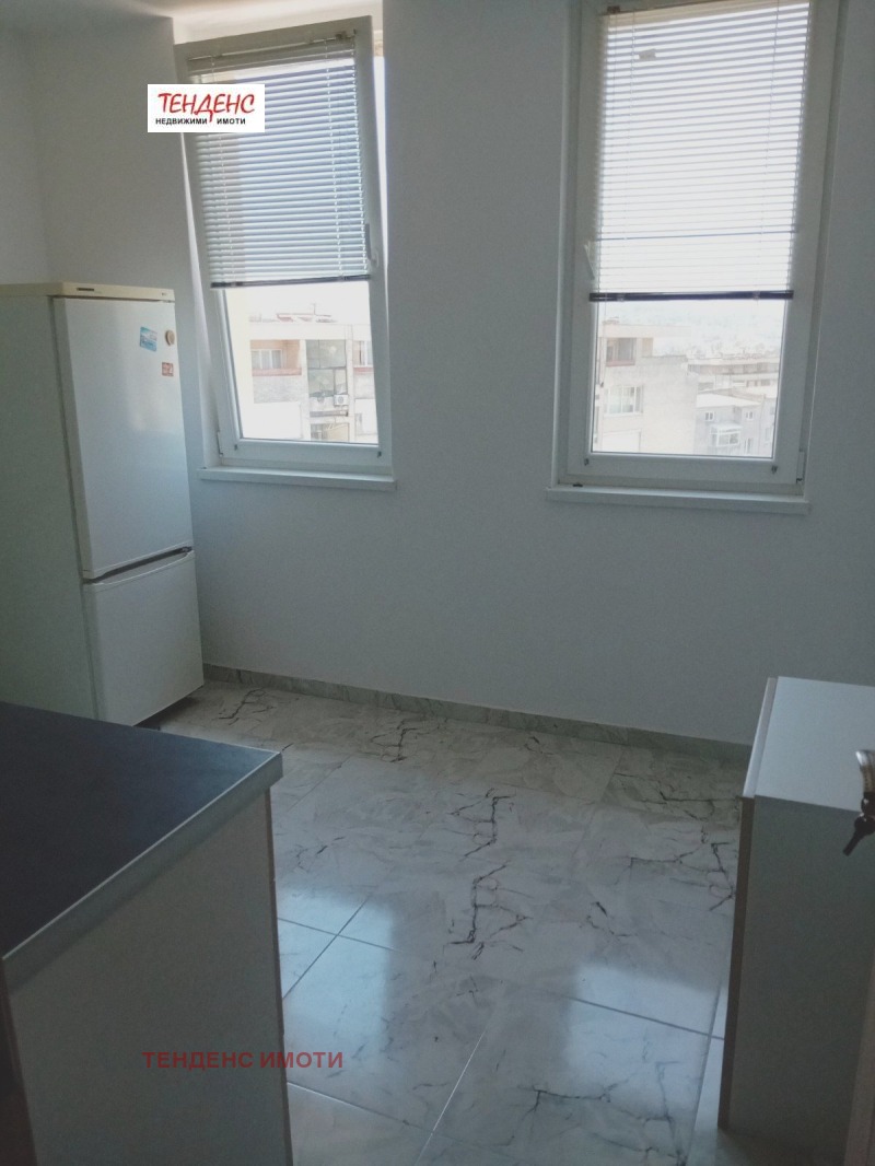 Дава под наем  2-стаен град Кърджали , Център , 80 кв.м | 59220490 - изображение [7]