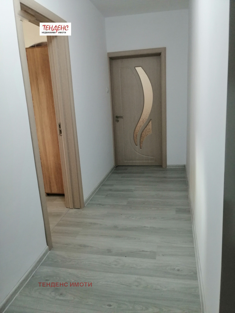 Дава под наем  2-стаен град Кърджали , Център , 80 кв.м | 59220490 - изображение [3]