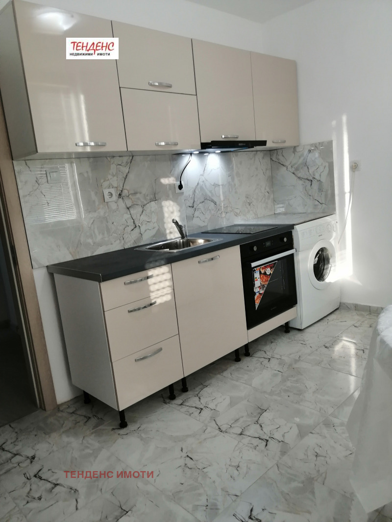 Дава под наем  2-стаен град Кърджали , Център , 80 кв.м | 59220490 - изображение [5]