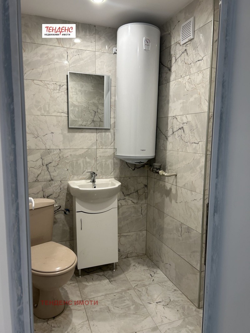 Дава под наем  2-стаен град Кърджали , Център , 80 кв.м | 59220490 - изображение [9]