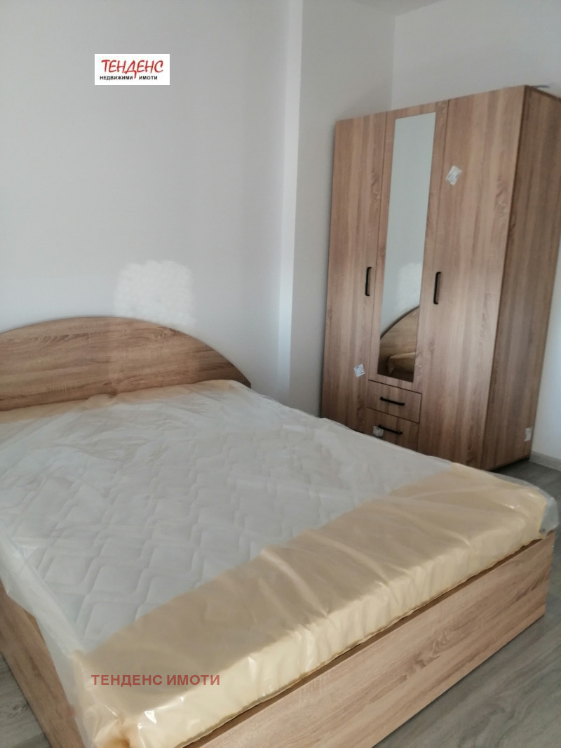 Дава под наем  2-стаен град Кърджали , Център , 80 кв.м | 59220490