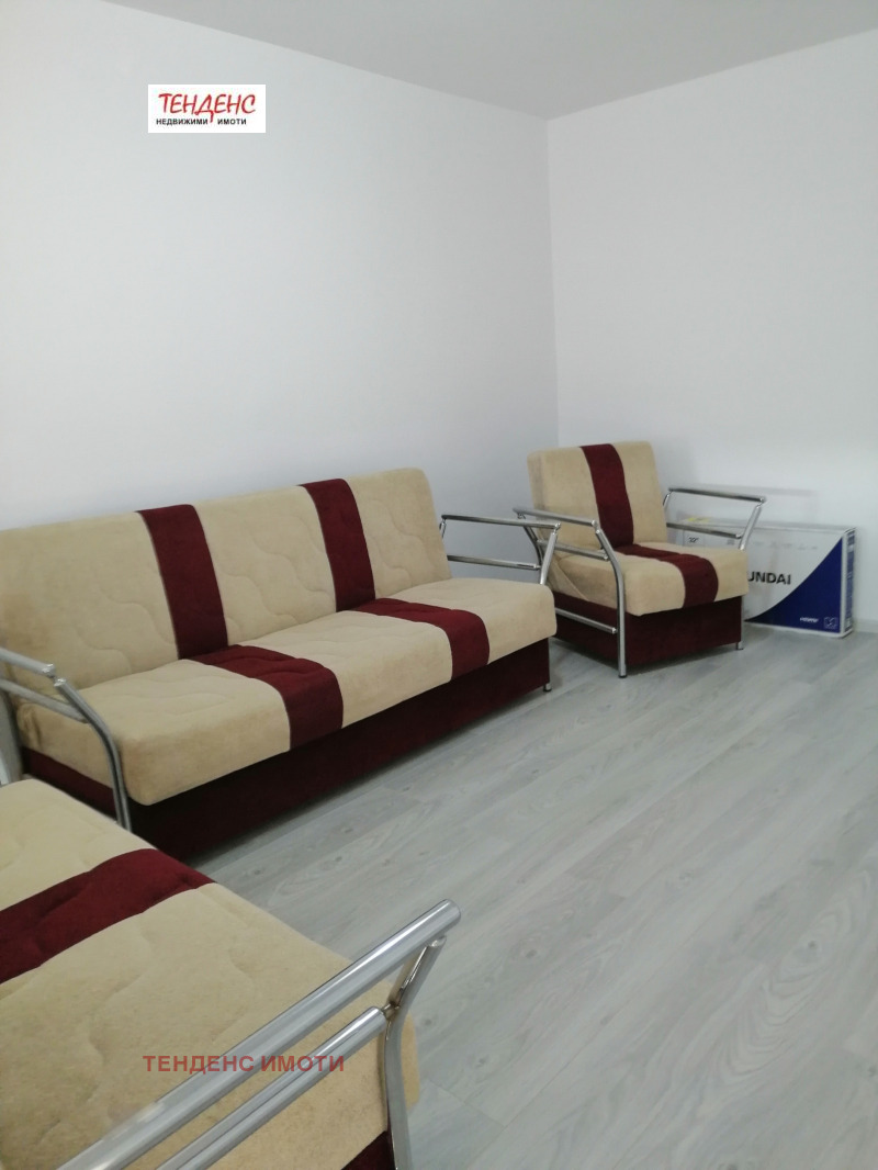 Дава под наем  2-стаен град Кърджали , Център , 80 кв.м | 59220490 - изображение [6]