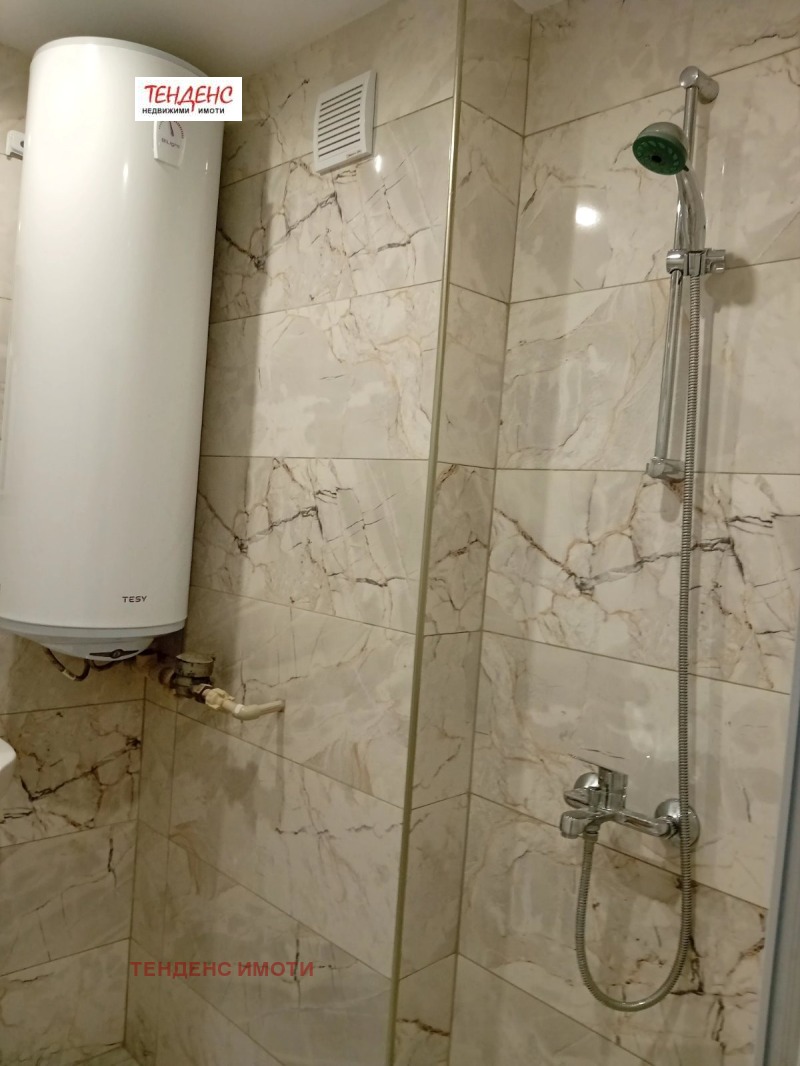 Дава под наем  2-стаен град Кърджали , Център , 80 кв.м | 59220490 - изображение [10]