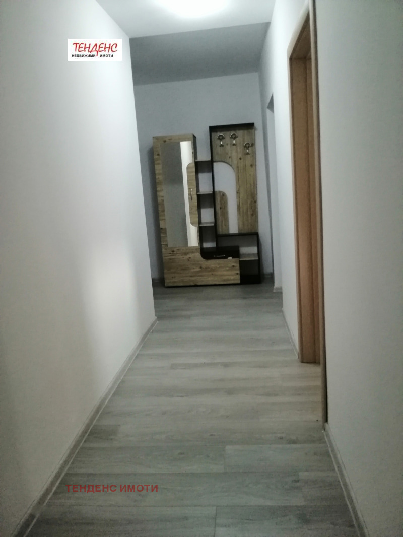 Дава под наем  2-стаен град Кърджали , Център , 80 кв.м | 59220490 - изображение [2]