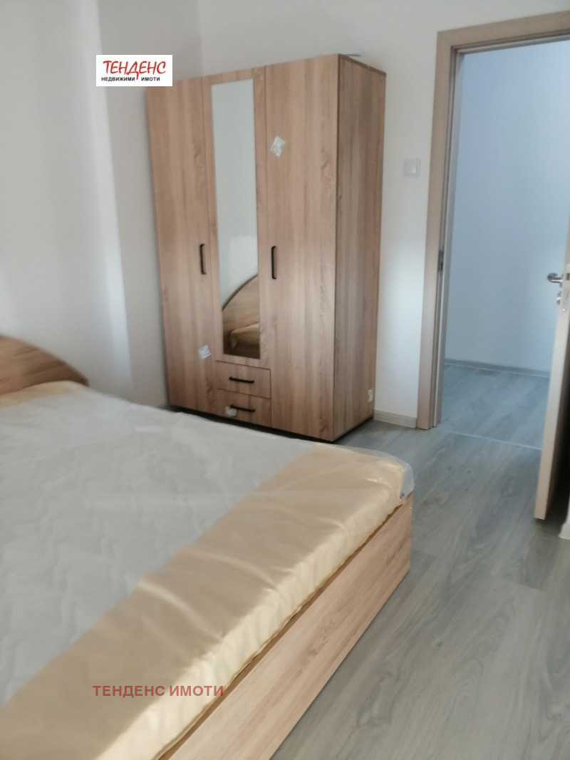 Дава под наем  2-стаен град Кърджали , Център , 80 кв.м | 59220490 - изображение [4]