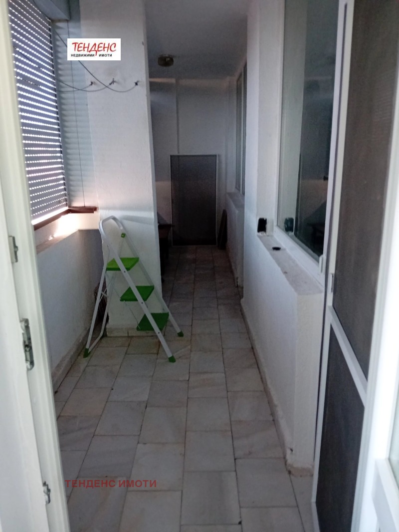 Дава под наем  2-стаен град Кърджали , Център , 80 кв.м | 59220490 - изображение [8]