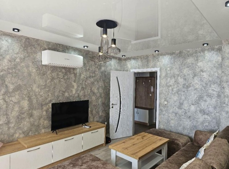 Kiralık  1 yatak odası Sofia , Malinova dolina , 74 metrekare | 28529498 - görüntü [4]