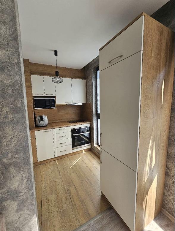 Kiralık  1 yatak odası Sofia , Malinova dolina , 74 metrekare | 28529498 - görüntü [6]
