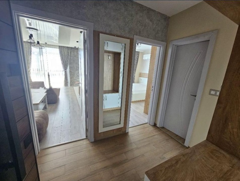 Kiralık  1 yatak odası Sofia , Malinova dolina , 74 metrekare | 28529498 - görüntü [14]