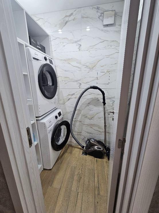 Kiralık  1 yatak odası Sofia , Malinova dolina , 74 metrekare | 28529498 - görüntü [15]