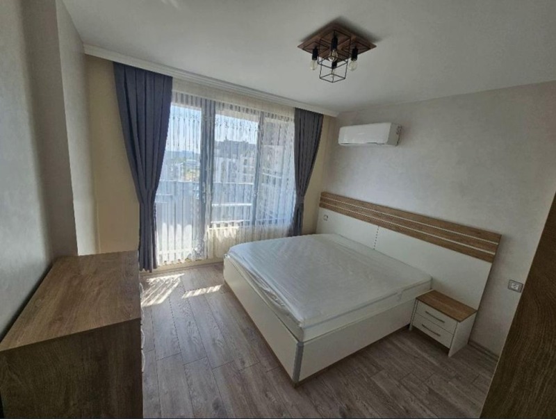 Kiralık  1 yatak odası Sofia , Malinova dolina , 74 metrekare | 28529498 - görüntü [7]
