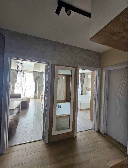 Kiralık  1 yatak odası Sofia , Malinova dolina , 74 metrekare | 28529498 - görüntü [13]