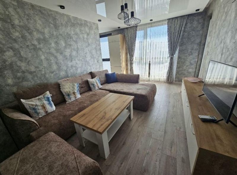 Kiralık  1 yatak odası Sofia , Malinova dolina , 74 metrekare | 28529498
