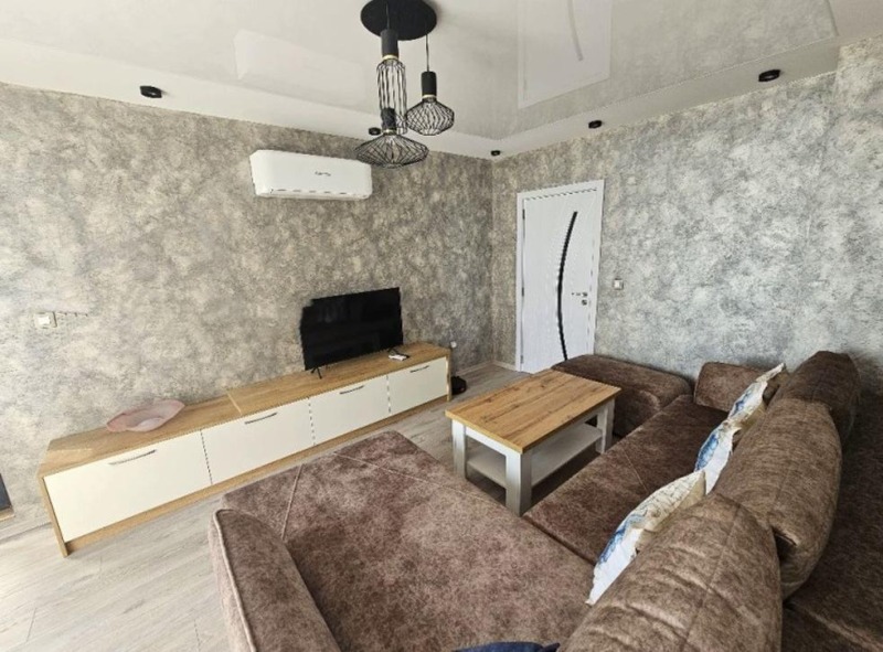 Kiralık  1 yatak odası Sofia , Malinova dolina , 74 metrekare | 28529498 - görüntü [3]
