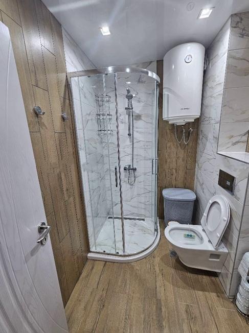 Kiralık  1 yatak odası Sofia , Malinova dolina , 74 metrekare | 28529498 - görüntü [11]
