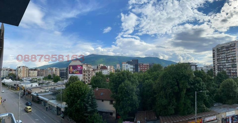 Til leje  2 soveværelser Sofia , Borovo , 110 kvm | 54193954 - billede [8]