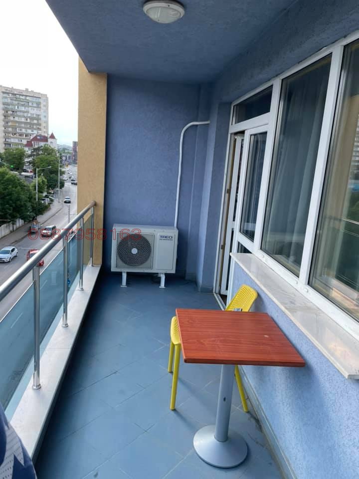 Til leje  2 soveværelser Sofia , Borovo , 110 kvm | 54193954 - billede [7]