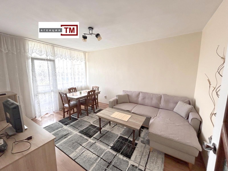 Kiralık  2 yatak odası Stara Zagora , Centar , 60 metrekare | 96902342