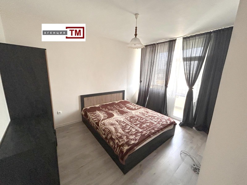 Kiralık  2 yatak odası Stara Zagora , Centar , 60 metrekare | 96902342 - görüntü [7]