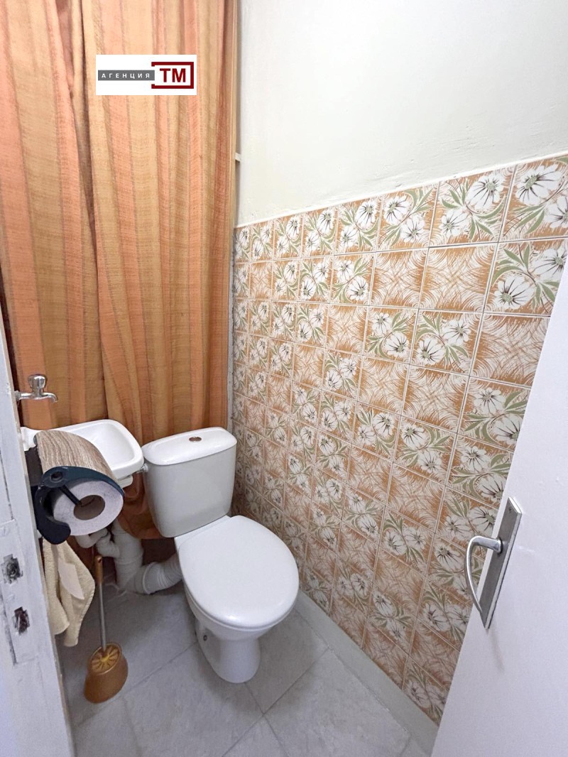Kiralık  2 yatak odası Stara Zagora , Centar , 60 metrekare | 96902342 - görüntü [11]