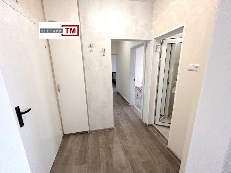 Kiralık  2 yatak odası Stara Zagora , Centar , 60 metrekare | 96902342 - görüntü [5]