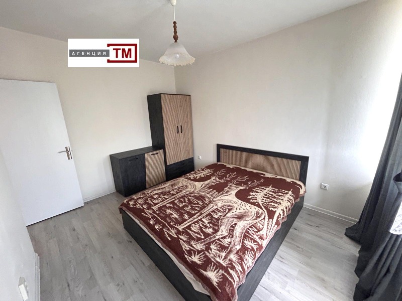 Kiralık  2 yatak odası Stara Zagora , Centar , 60 metrekare | 96902342 - görüntü [6]