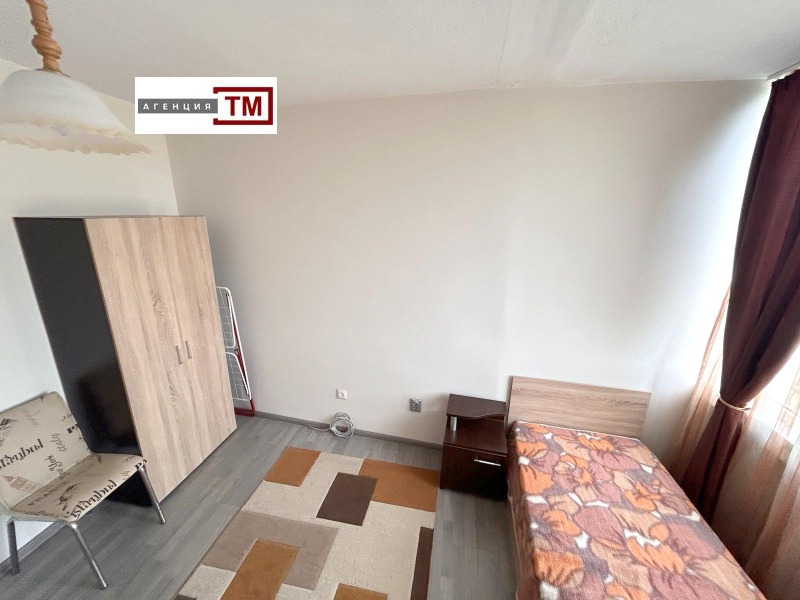 Kiralık  2 yatak odası Stara Zagora , Centar , 60 metrekare | 96902342 - görüntü [8]