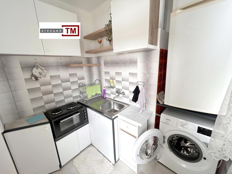 Kiralık  2 yatak odası Stara Zagora , Centar , 60 metrekare | 96902342 - görüntü [3]