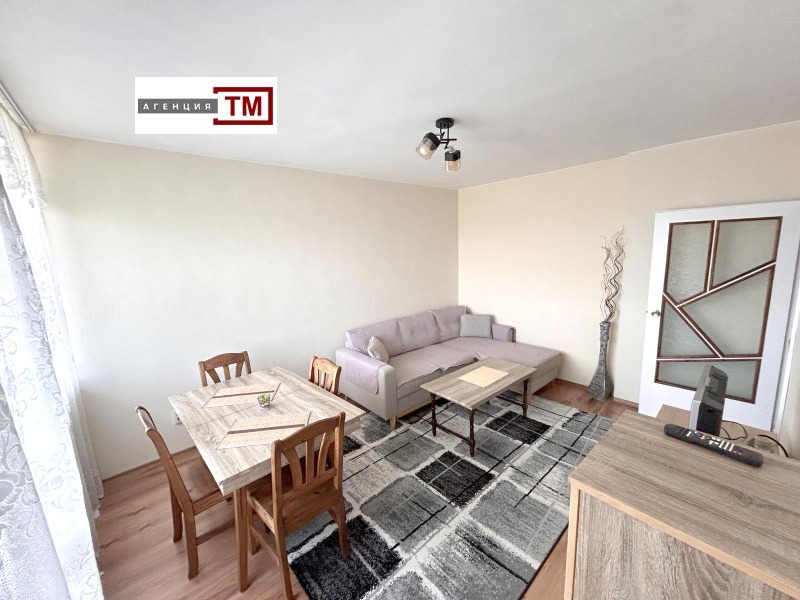 Kiralık  2 yatak odası Stara Zagora , Centar , 60 metrekare | 96902342 - görüntü [2]