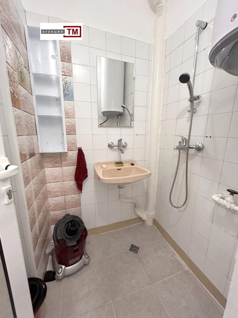 Kiralık  2 yatak odası Stara Zagora , Centar , 60 metrekare | 96902342 - görüntü [10]