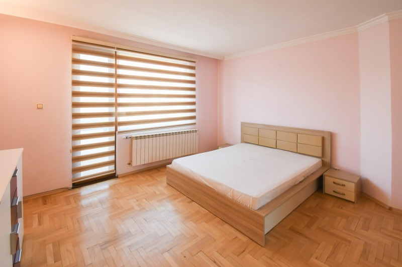 Дава под наем ЕТАЖ ОТ КЪЩА, гр. София, Надежда 4, снимка 9 - Етаж от къща - 52708601