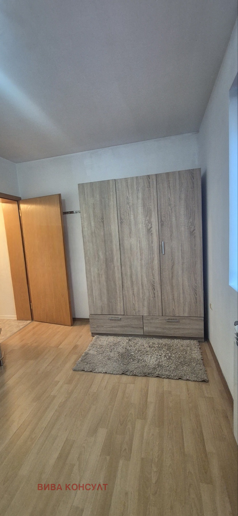 Дава под наем 3-СТАЕН, гр. Пловдив, Мараша, снимка 6 - Апартаменти - 54520676