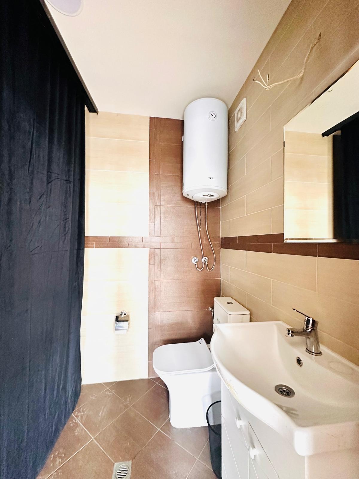 Дава под наем МАГАЗИН, гр. Банско, област Благоевград, снимка 7 - Магазини - 53972416