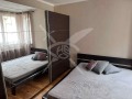 Дава под наем 2-СТАЕН, гр. София, Център, снимка 4