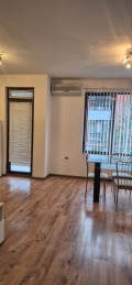 Дава под наем 3-СТАЕН, гр. Пловдив, Мараша, снимка 11