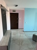 Дава под наем 3-СТАЕН, гр. София, Света Троица, снимка 4