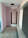 Дава под наем 3-СТАЕН, гр. София, Света Троица, снимка 5