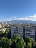Дава под наем 3-СТАЕН, гр. София, Света Троица, снимка 8